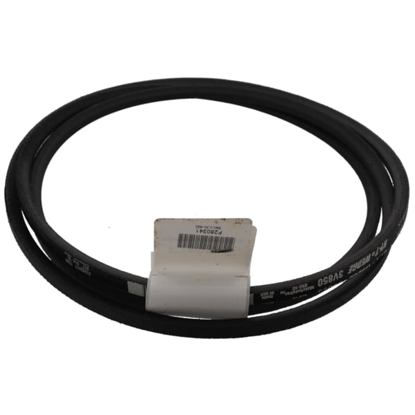 BELT 3V850